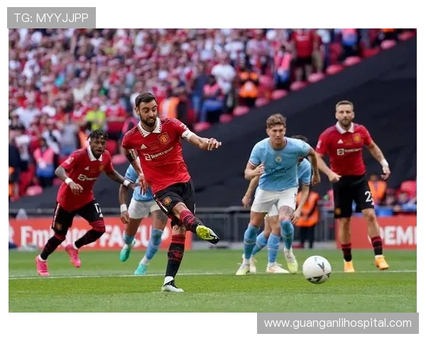 曼联迎战桑德兰 B费谢什科芒特首发 拉门斯迎来首秀精彩对决