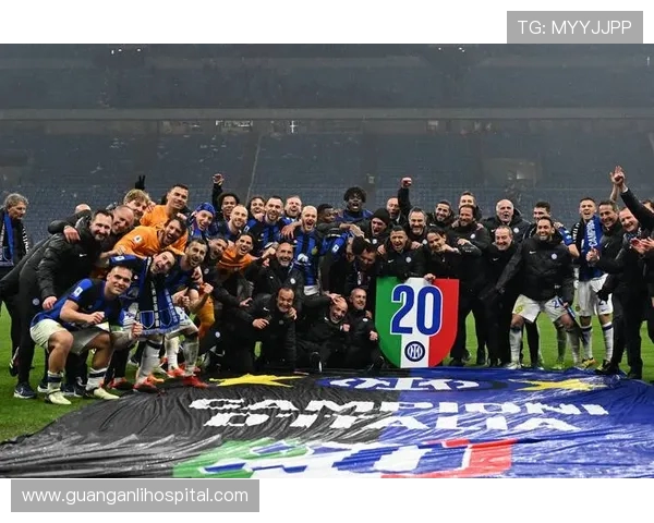 米哈锻造博洛尼亚硬汉足球哲学 我们有信心争夺意甲冠军