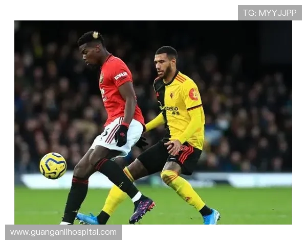 古比斯主帅放豪言：不怕赛程密直言对手多变反成优势