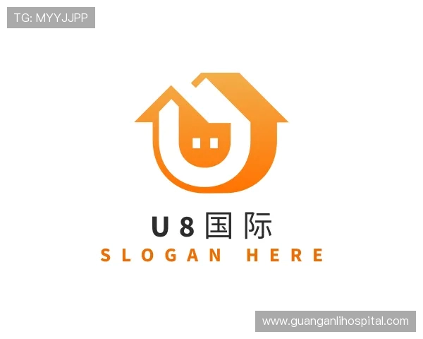 了解u8国际app